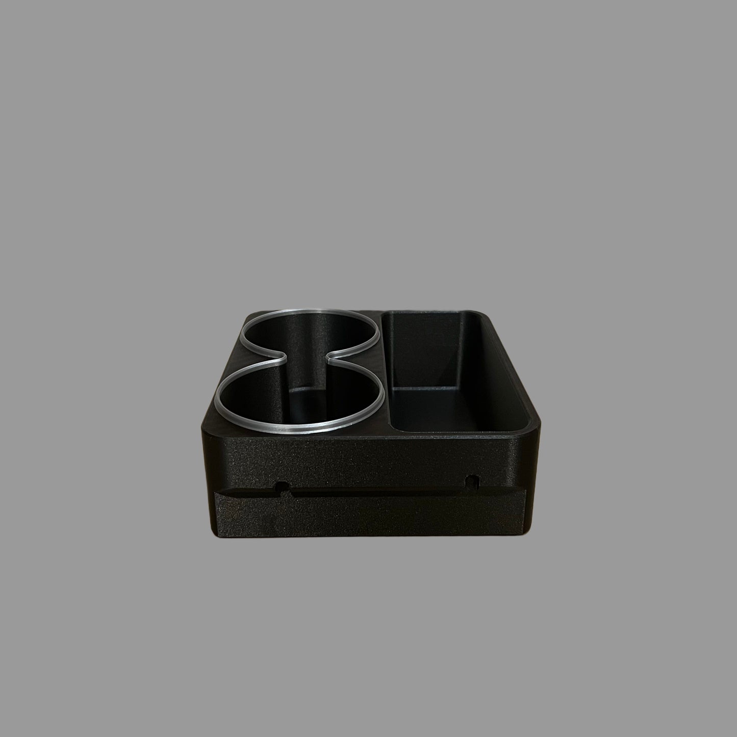 GWM Tank 500/Alpha Cannon Replacement Cup Holder