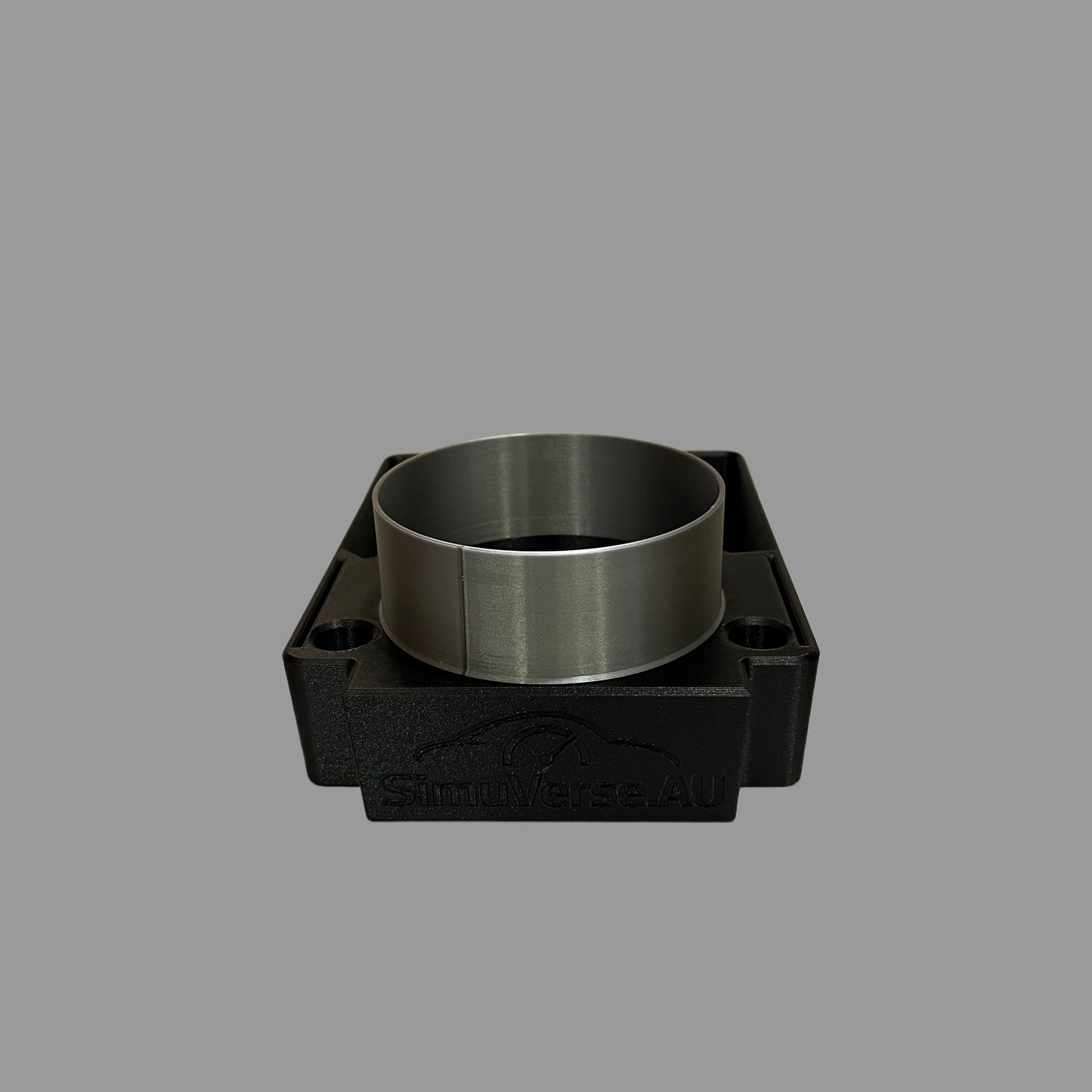 Facelifted Cannon Center Console Organizer