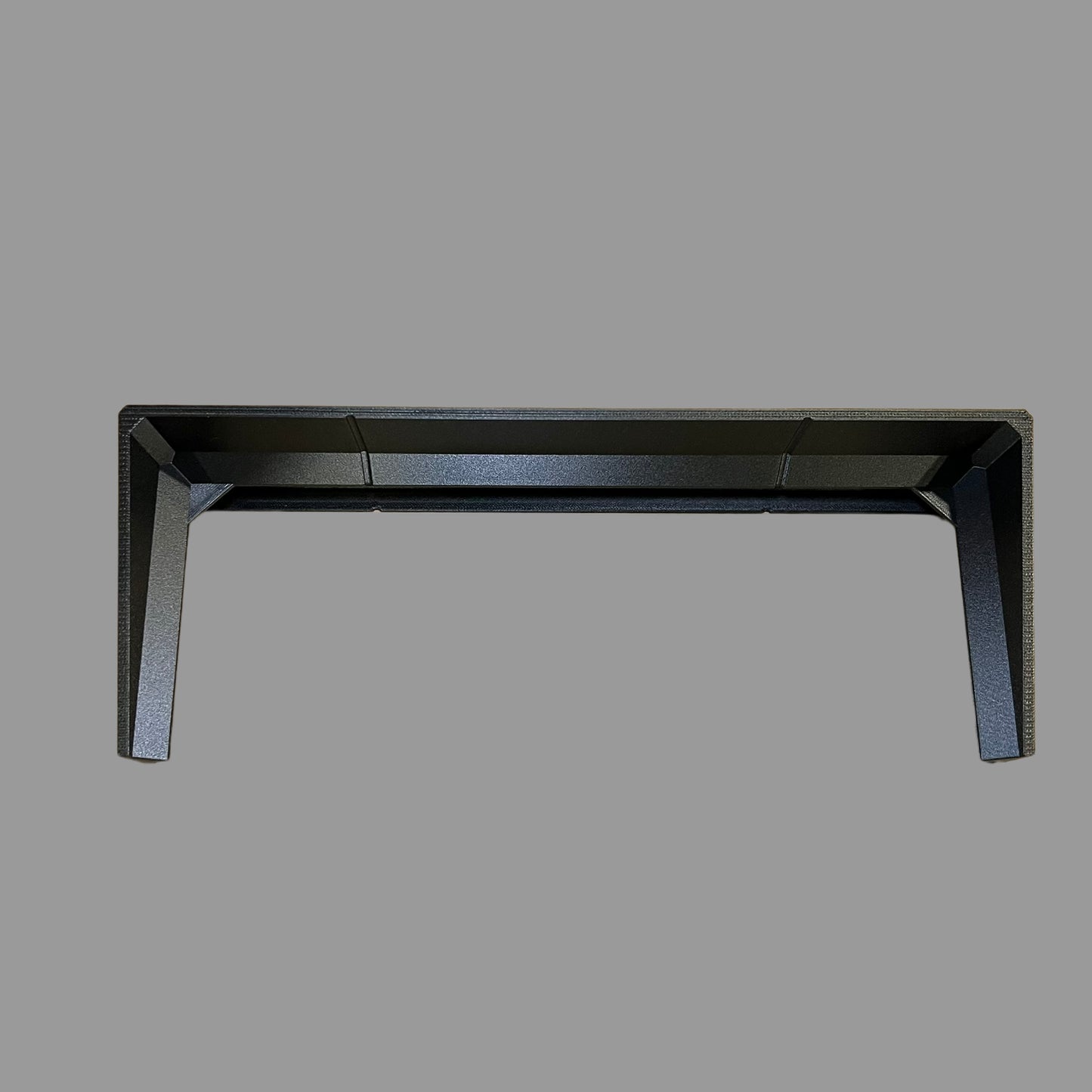 Facelifted GWM Cannon Digital Dash Glare Protector