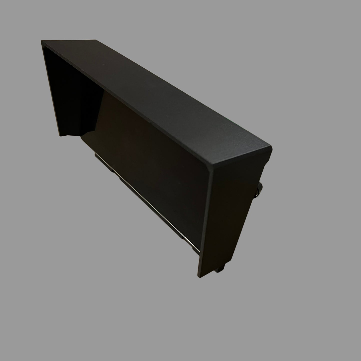 Haval Jolion GlarePro Screen Shade product shot | SimuVerse.AU