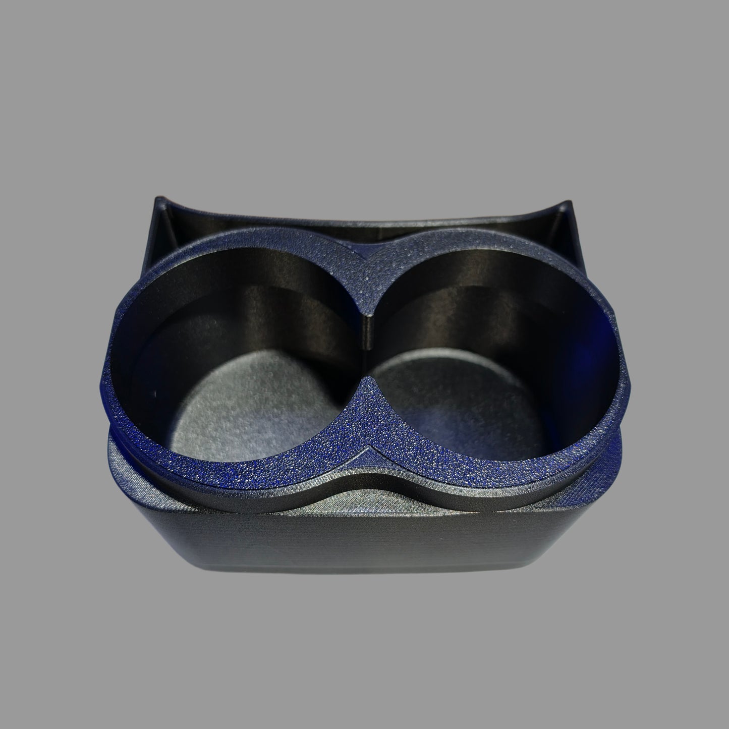 Tank 300 XL Cup Holder Reducer (75mm Insert)