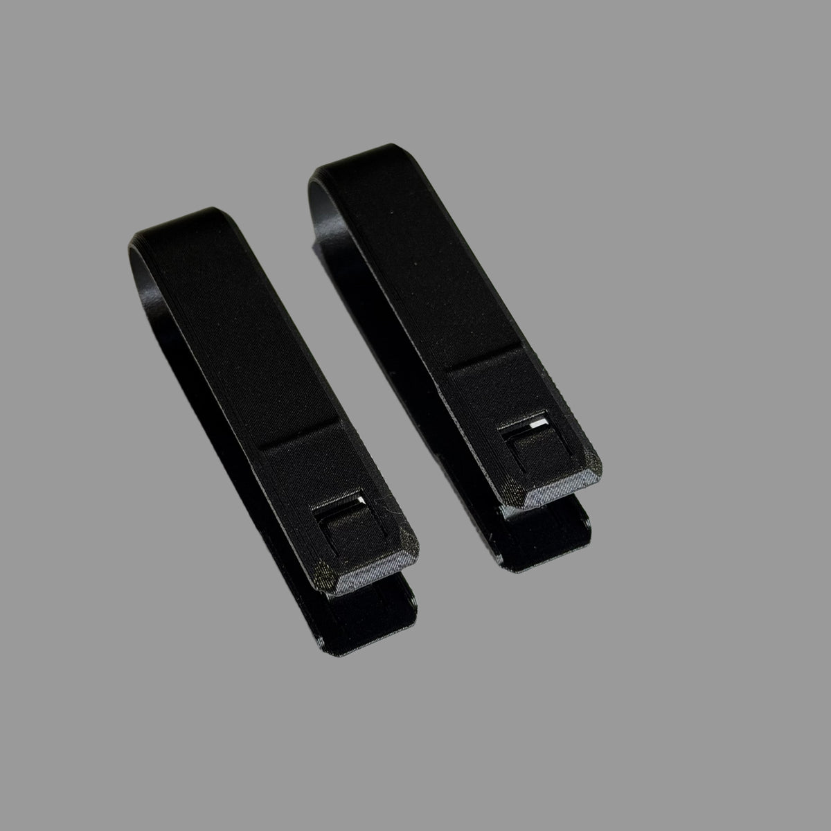 GWM wheel nut cap remover tool detail