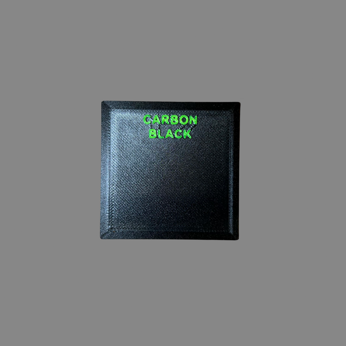 GWM Facelift Cannon Coin Tray Can Holder