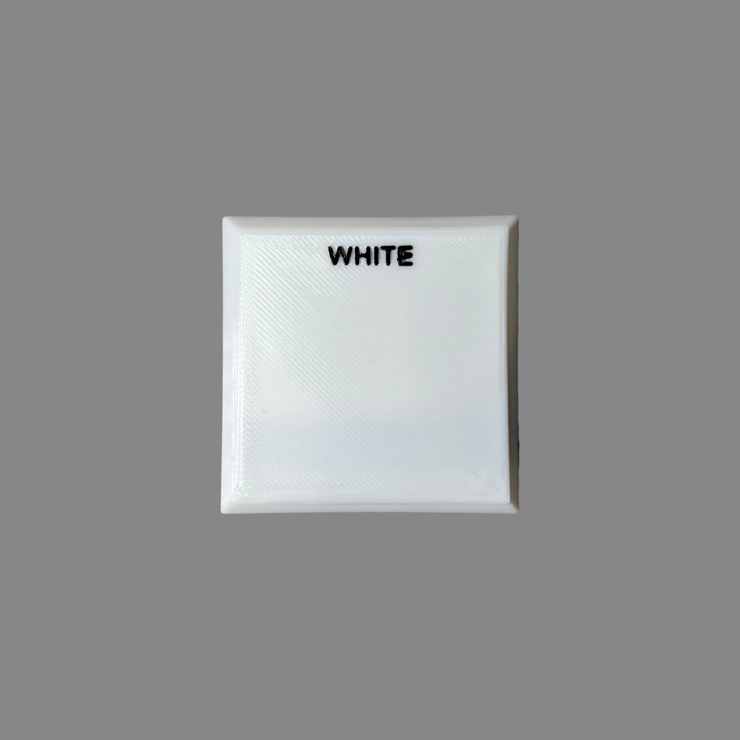 BYD Coaster Set (4-Pack)