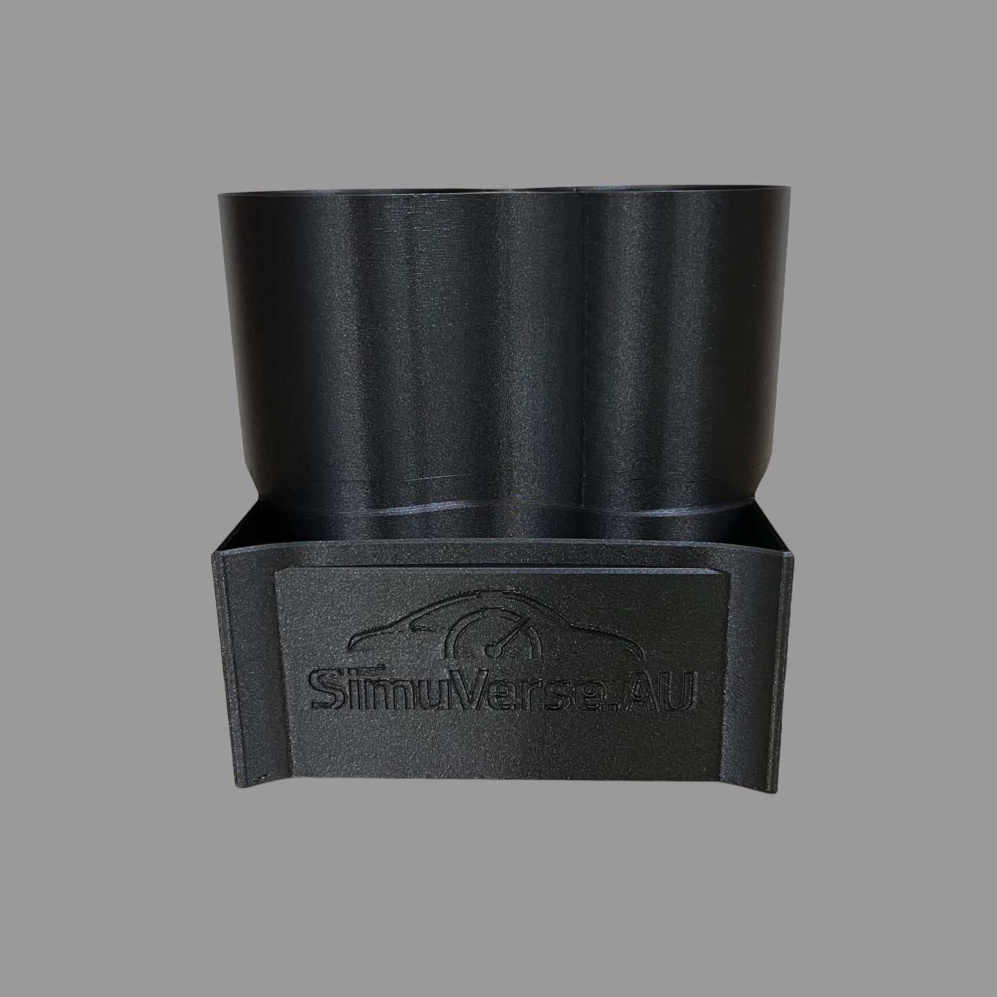 Tank 300 DELUXE Cup Holder Fix