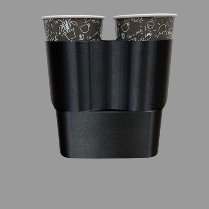Tank 300 DELUXE Cup Holder Fix