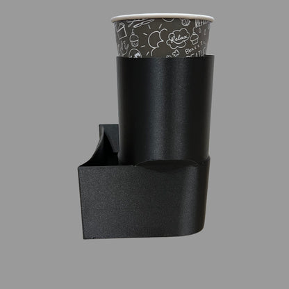 Tank 300 DELUXE Cup Holder Fix