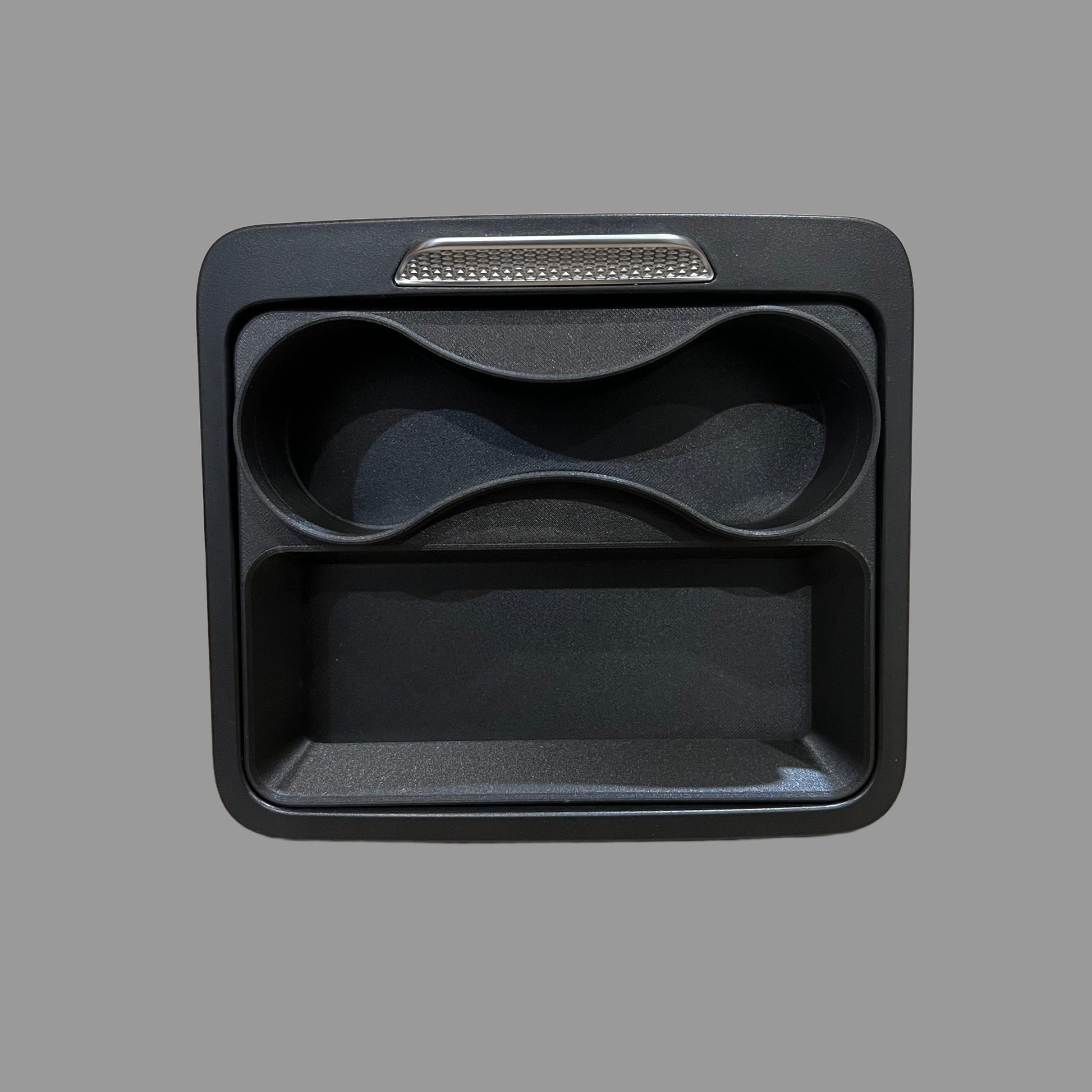 GWM Tank 500/Alpha Cannon Coin Tray Cup Holder