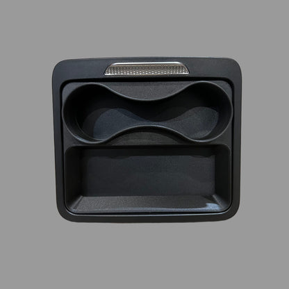 GWM Tank 500/Alpha Cannon Coin Tray Cup Holder