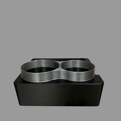 GWM Tank 500/Alpha Cannon Center Console Organiser