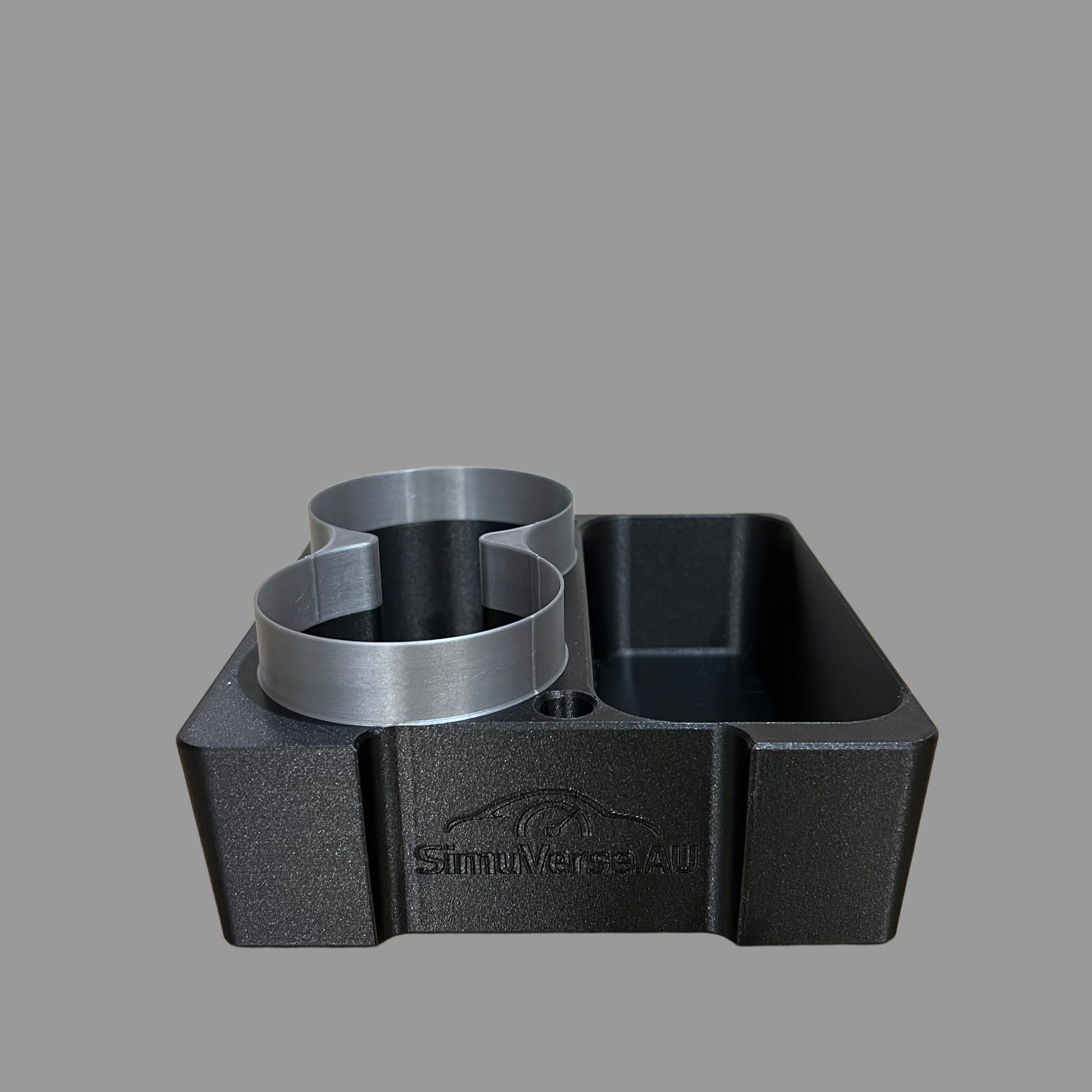 GWM Tank 500/Alpha Cannon Center Console Organiser