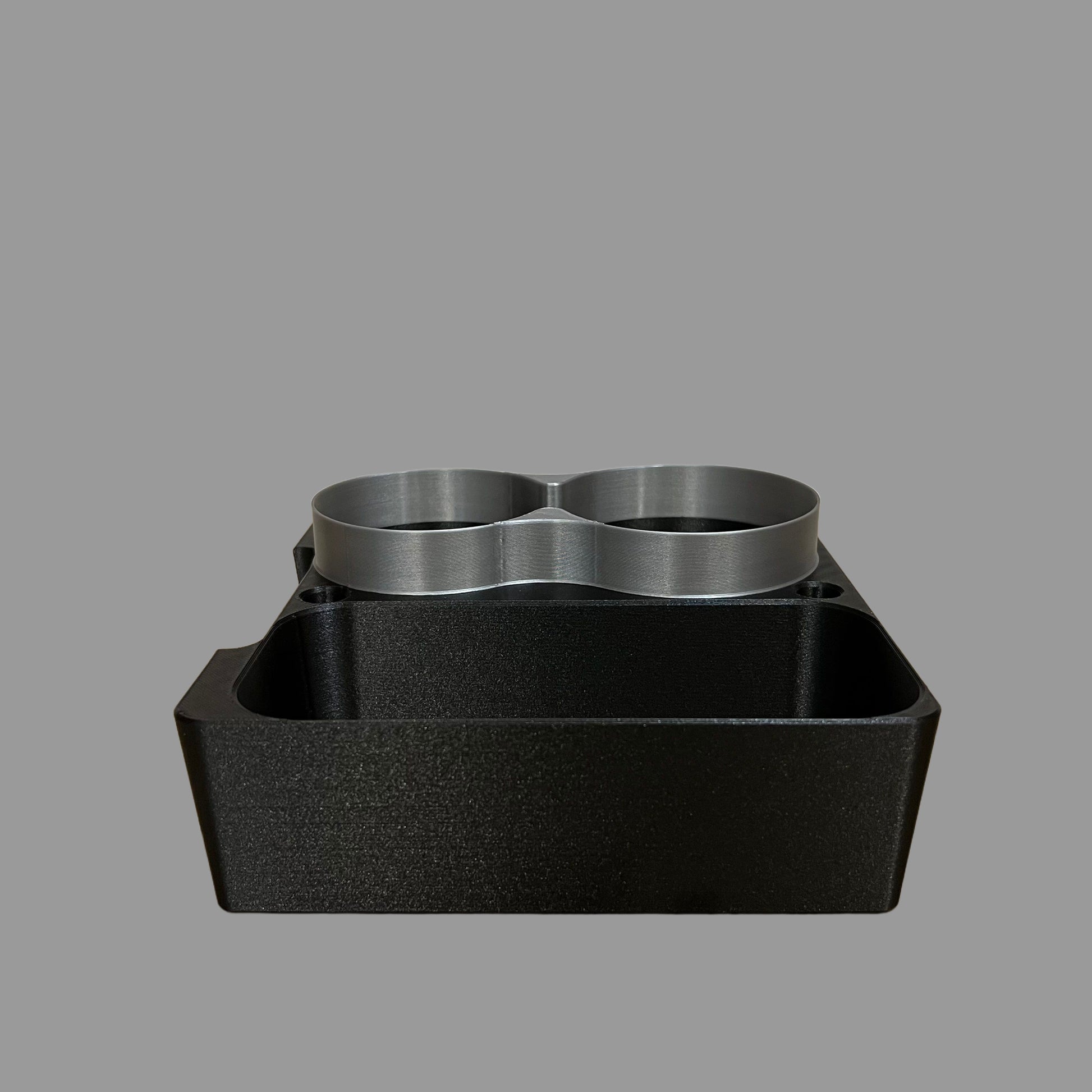 GWM Tank 500/Alpha Cannon Center Console Organiser