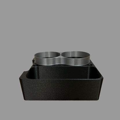 GWM Tank 500/Alpha Cannon Center Console Organiser