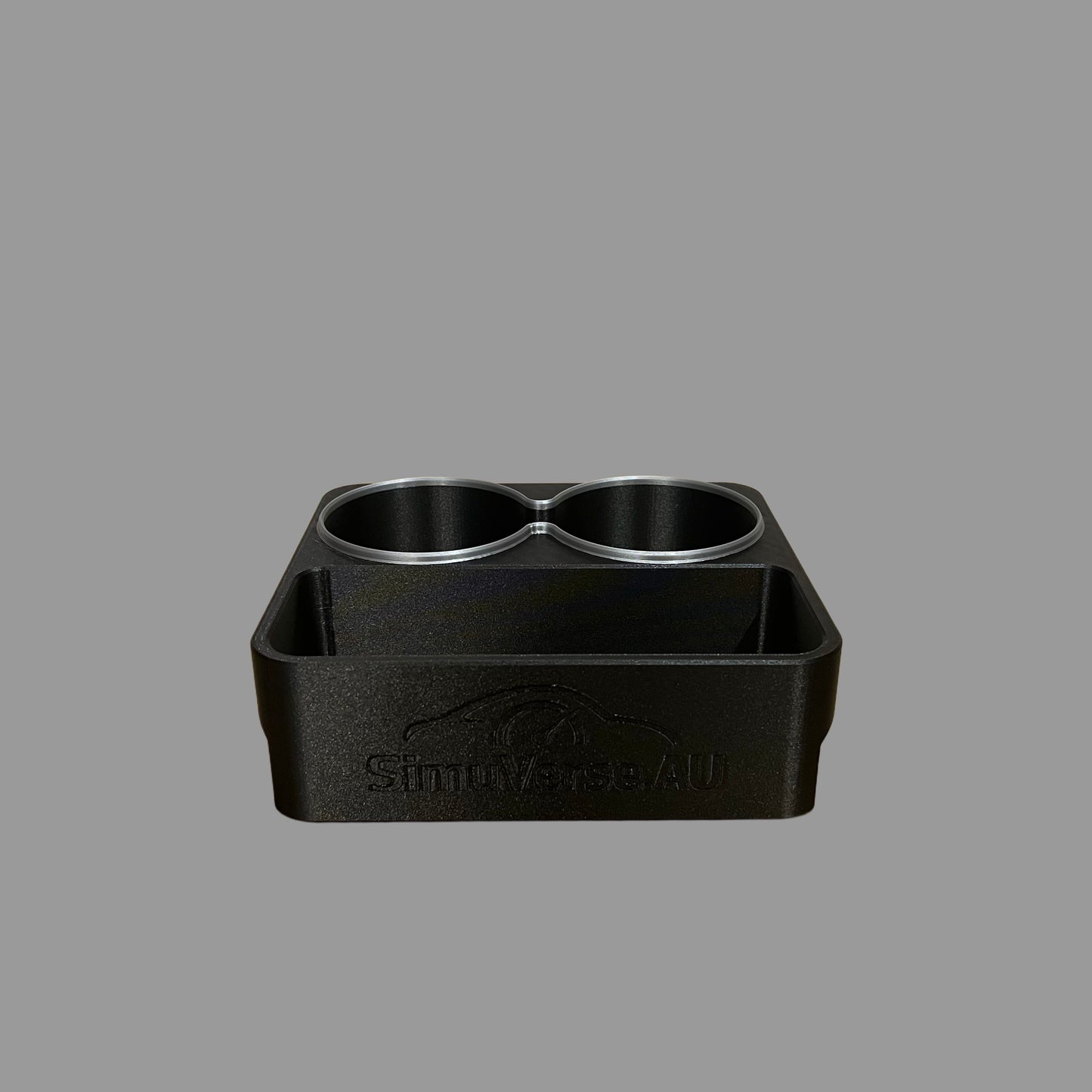GWM Tank 500/Alpha Cannon Replacement Cup Holder