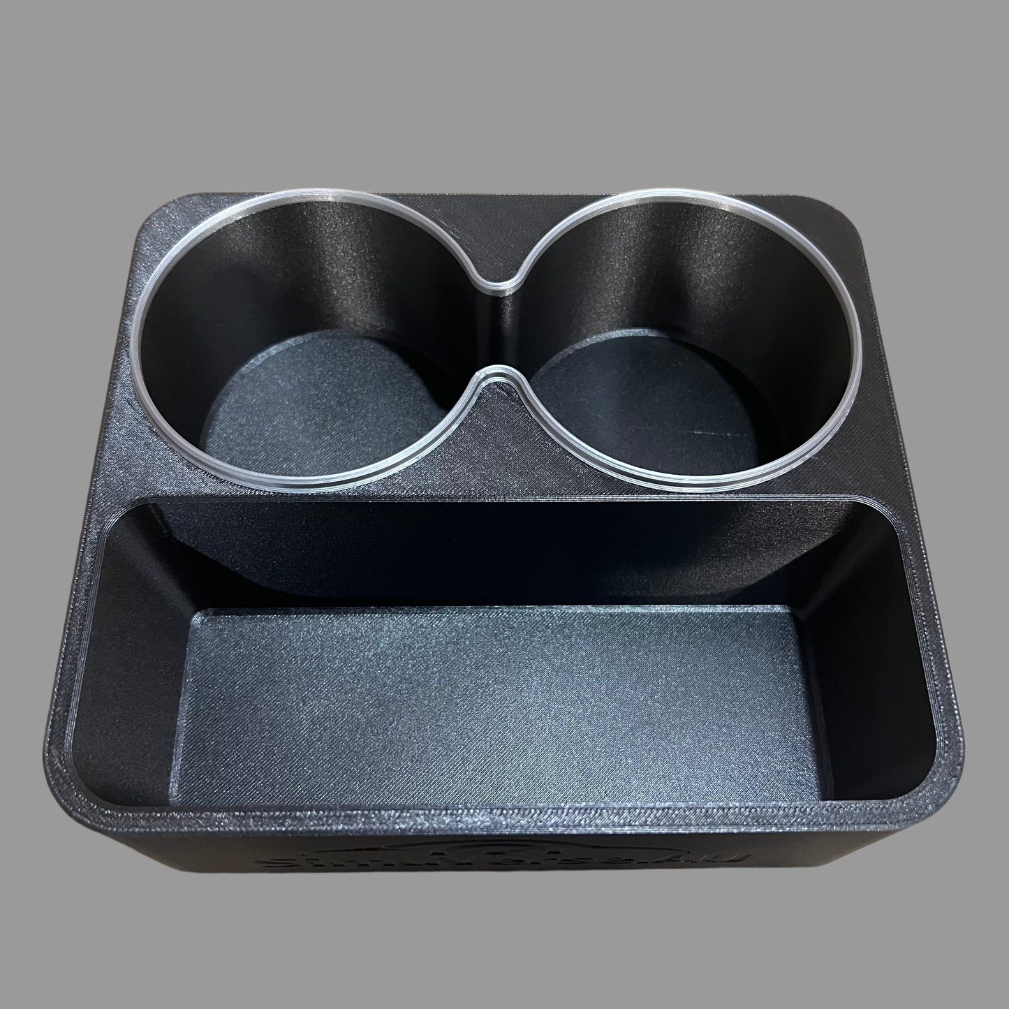 GWM Tank 500/Alpha Cannon Replacement Cup Holder