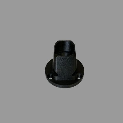 Fanatec QR1-QR2 Wall Mount Quick Release
