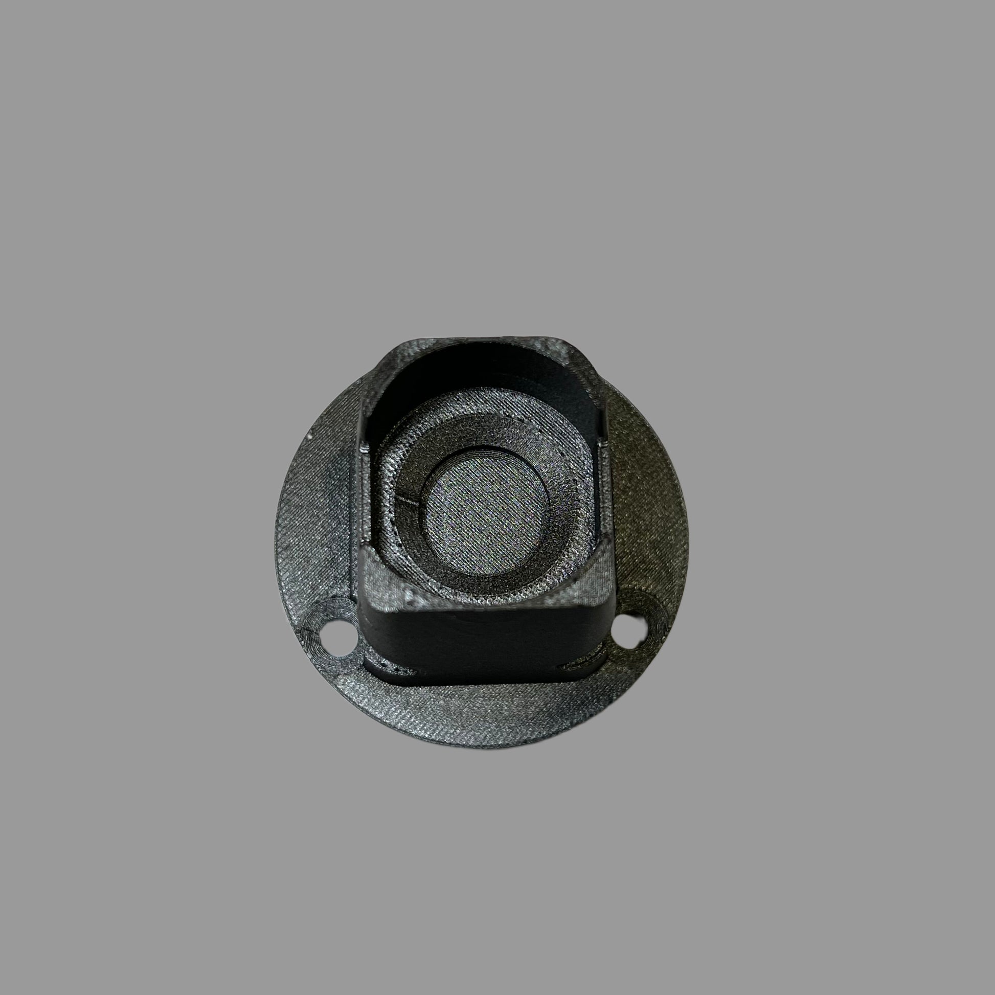 Fanatec QR1-QR2 Wall Mount Quick Release
