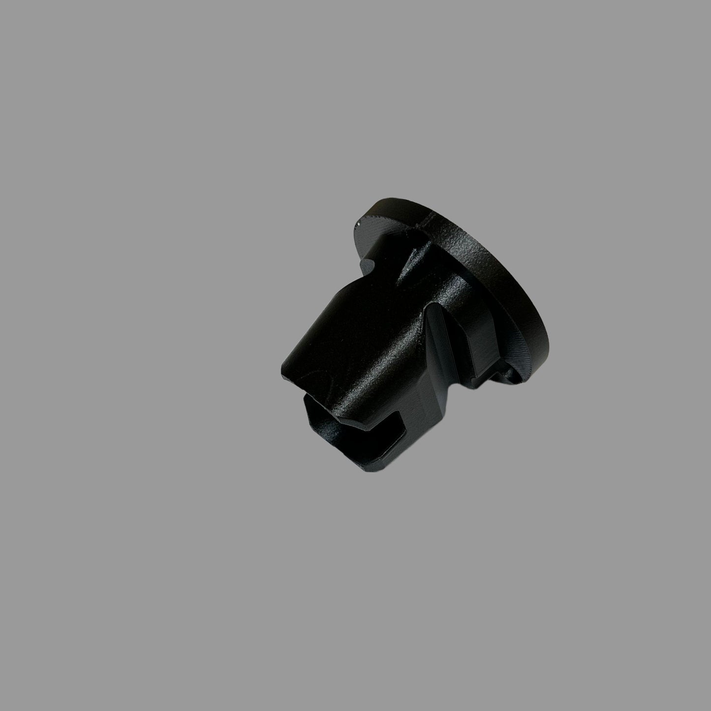 Fanatec QR1-QR2 Wall Mount Quick Release