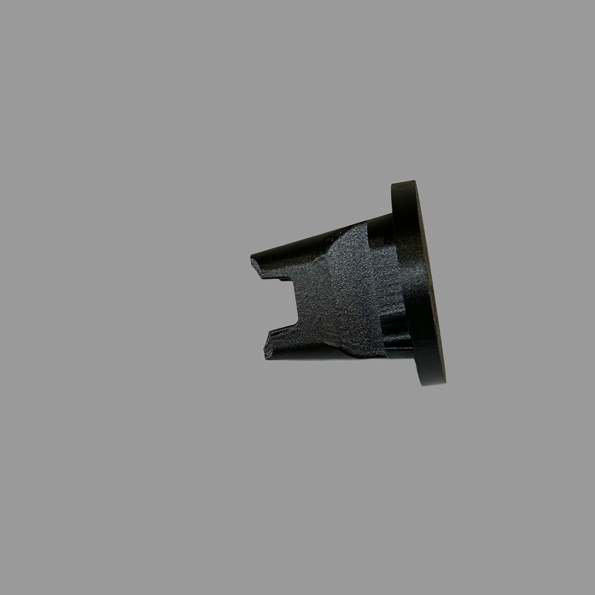 Fanatec QR1-QR2 Wall Mount Quick Release