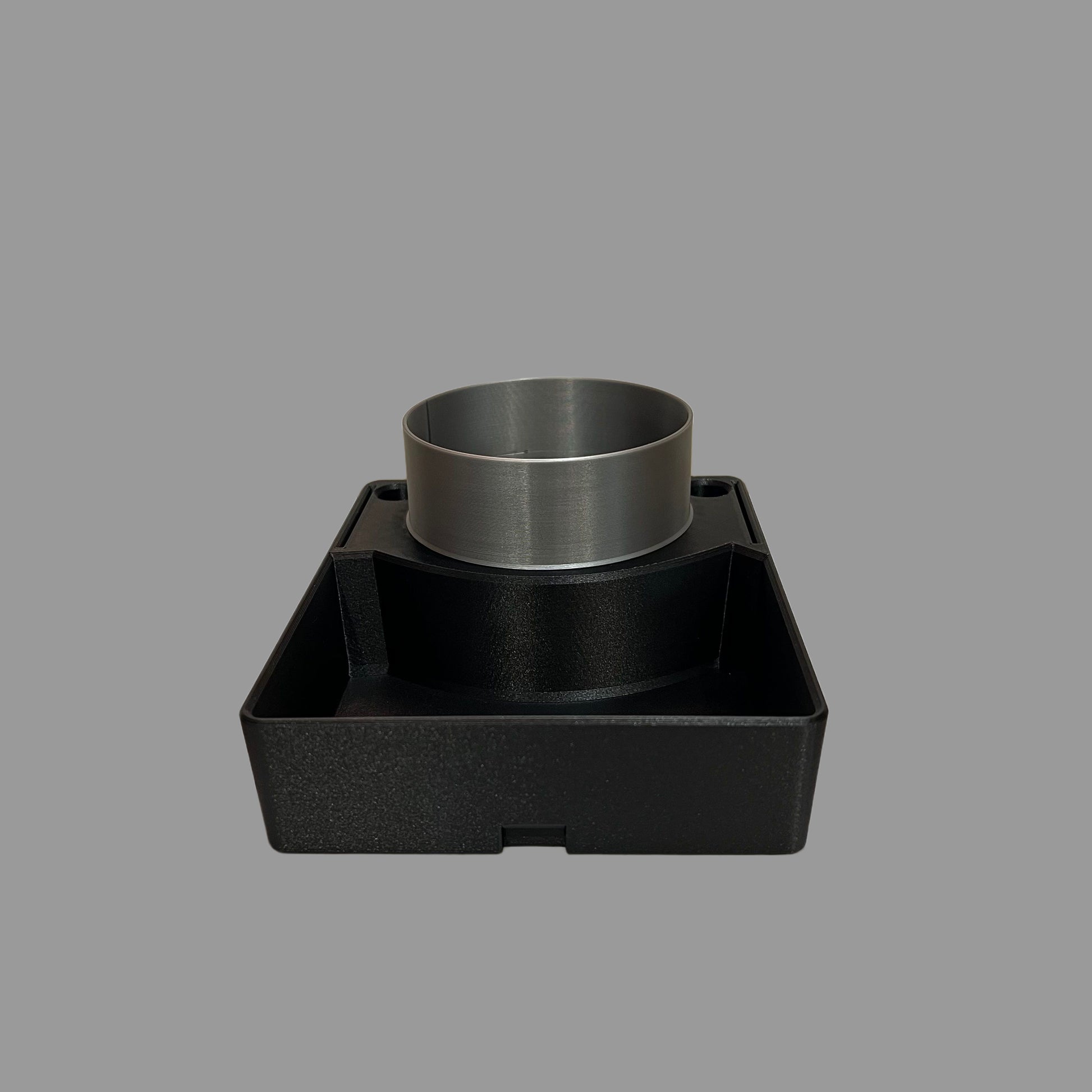 Facelifted Cannon Center Console Organizer