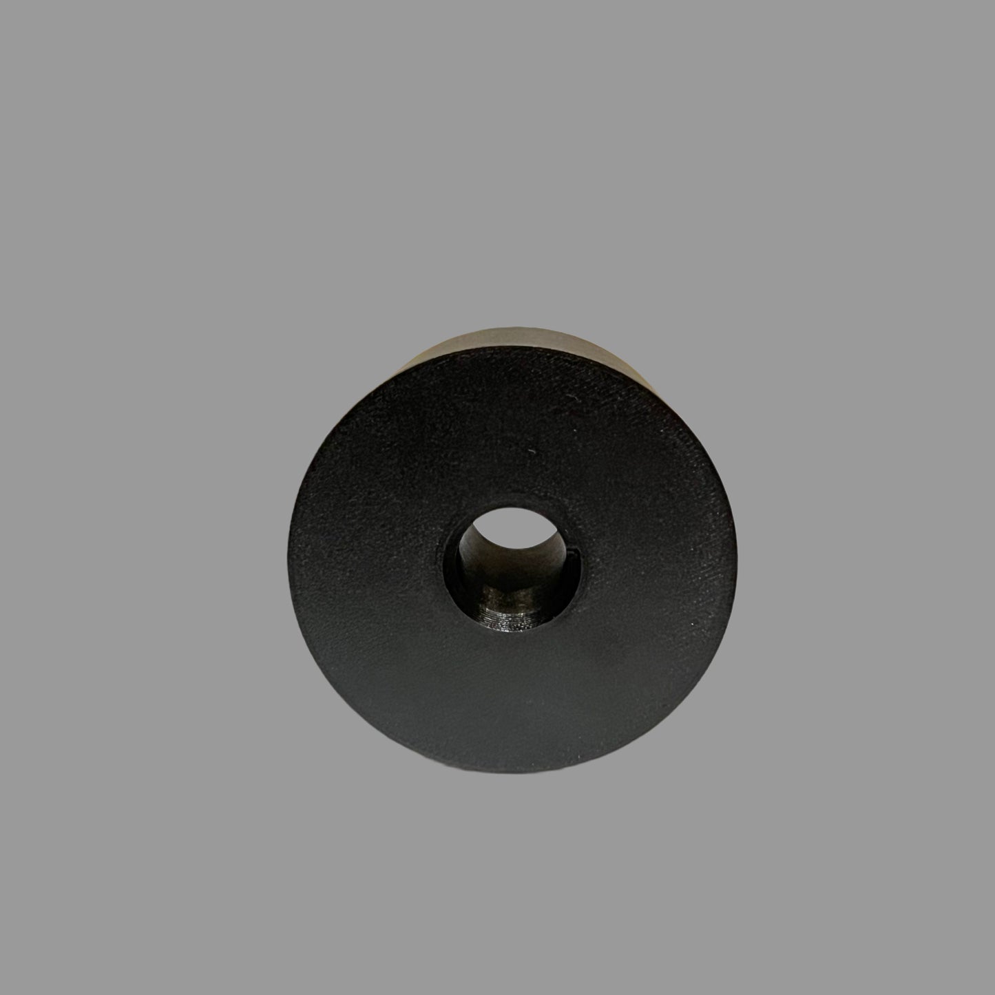 GWM Cannon Cup Holder Riser