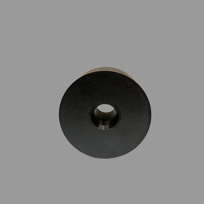 GWM Cannon Cup Holder Riser