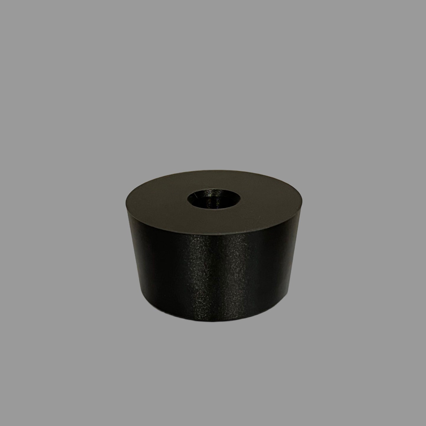 GWM Cannon Cup Holder Riser