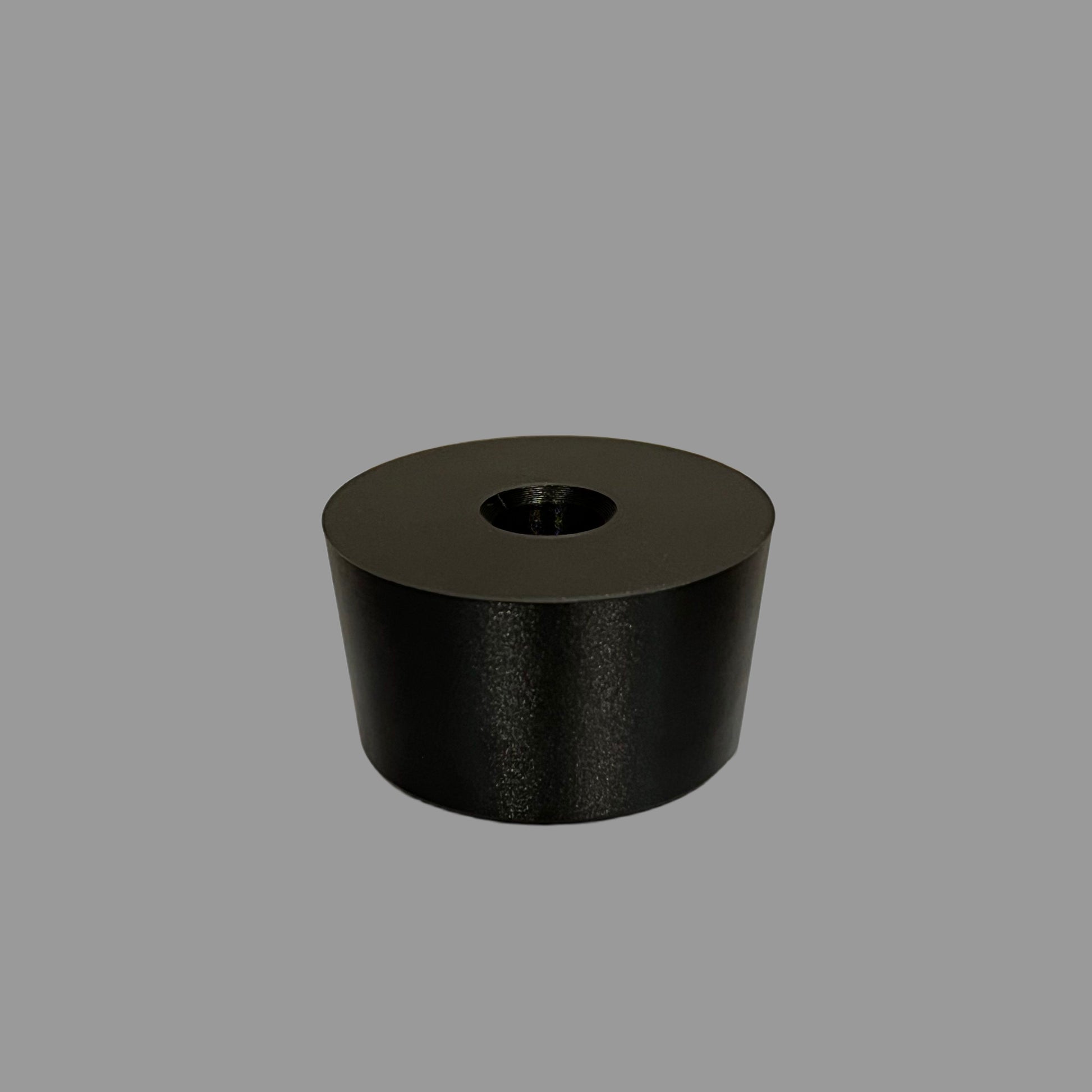 GWM Cannon Cup Holder Riser