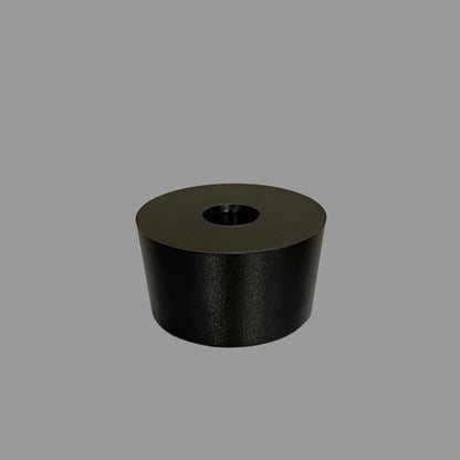 GWM Cannon Cup Holder Riser