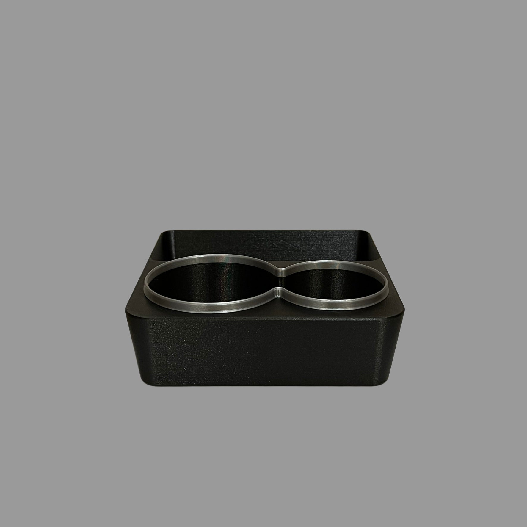 GWM Facelift Cannon Coin Tray Cup Holder