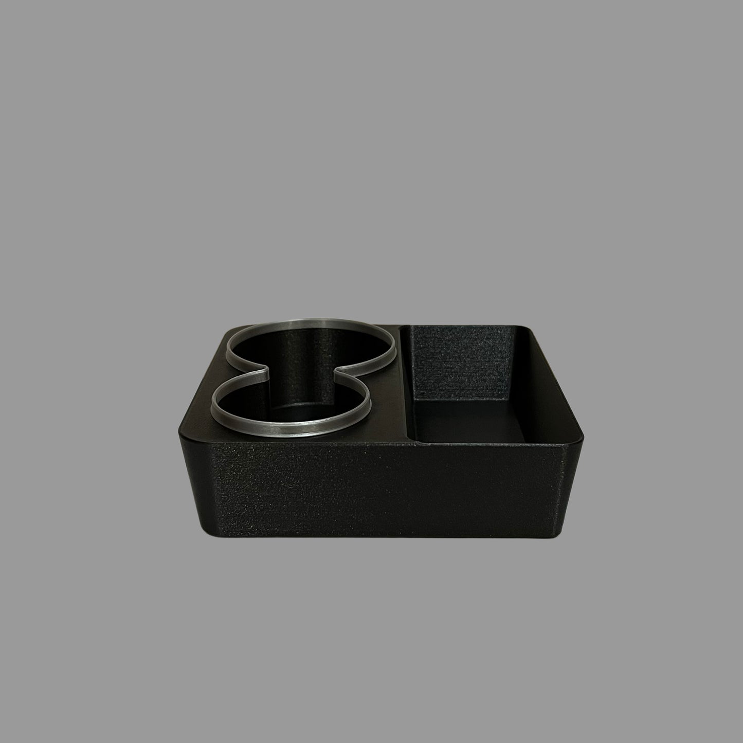 GWM Facelift Cannon Coin Tray Cup Holder