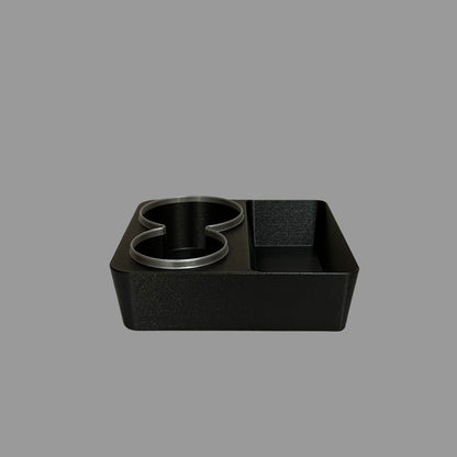 GWM Facelift Cannon Coin Tray Cup Holder