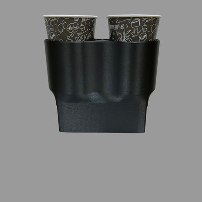 GWM Facelift Cannon Deluxe Cup Holder Fix