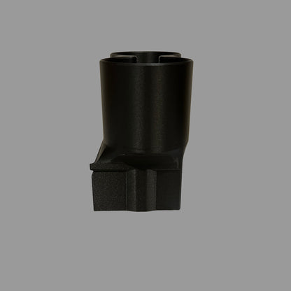GWM Facelift Cannon Deluxe Cup Holder Fix