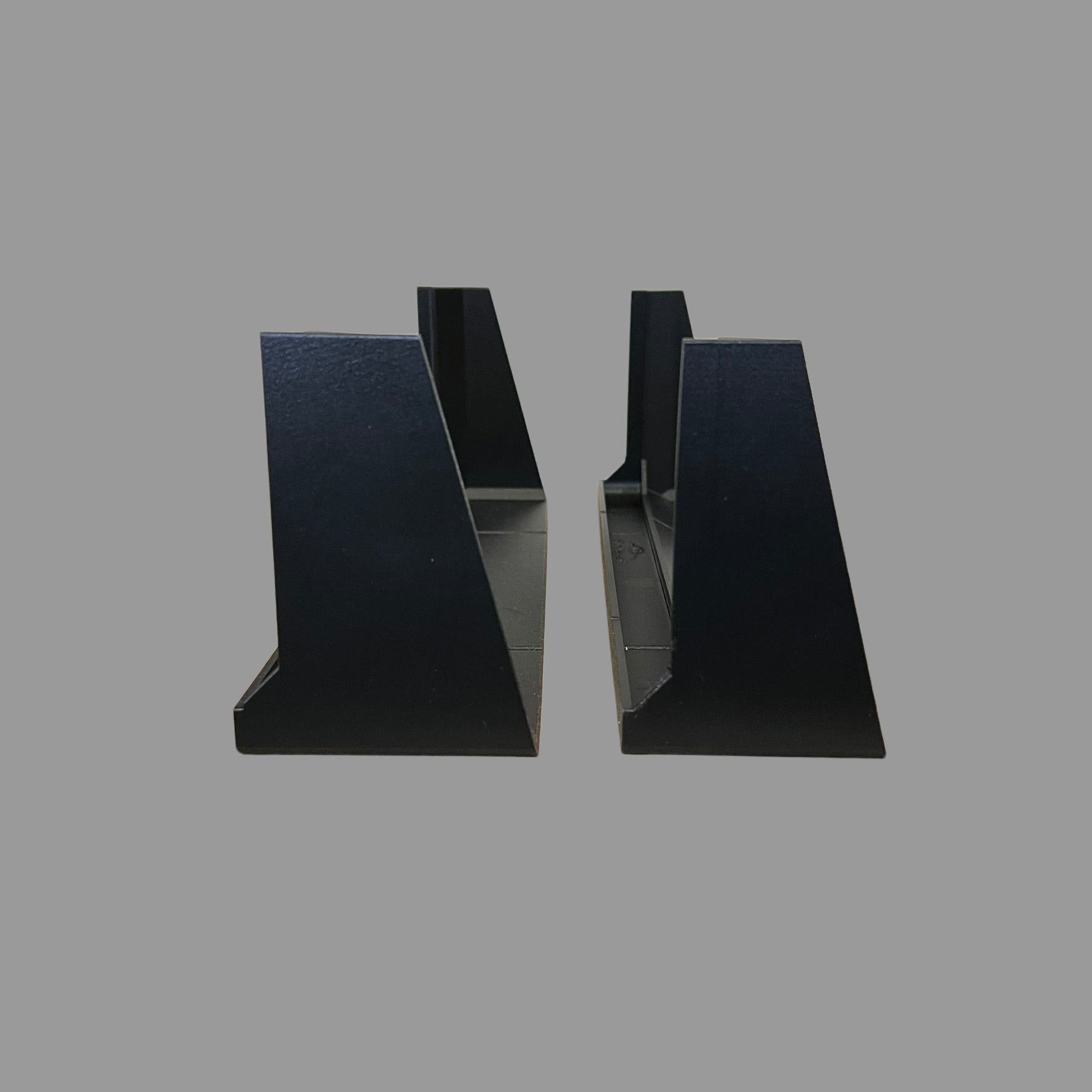 Facelifted GWM Cannon Digital Dash Glare Protector