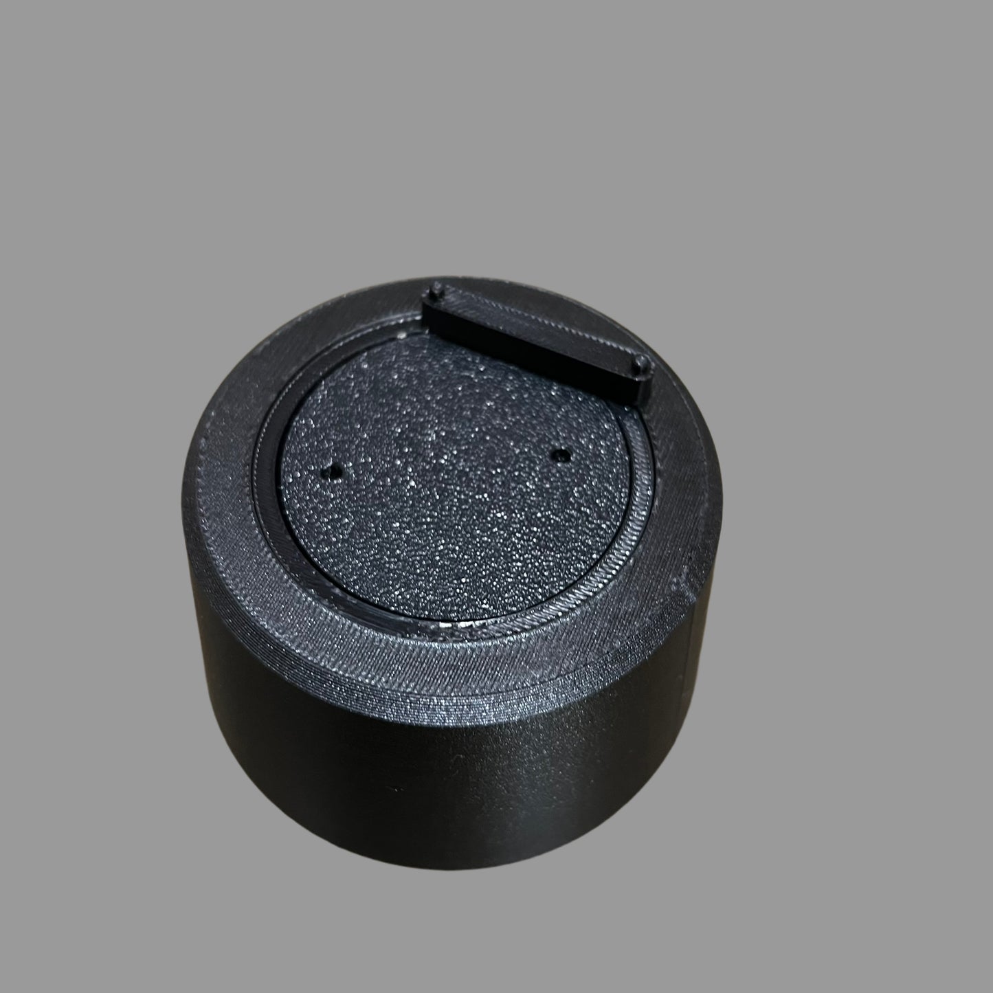 GWM Cannon Cup Holder Riser