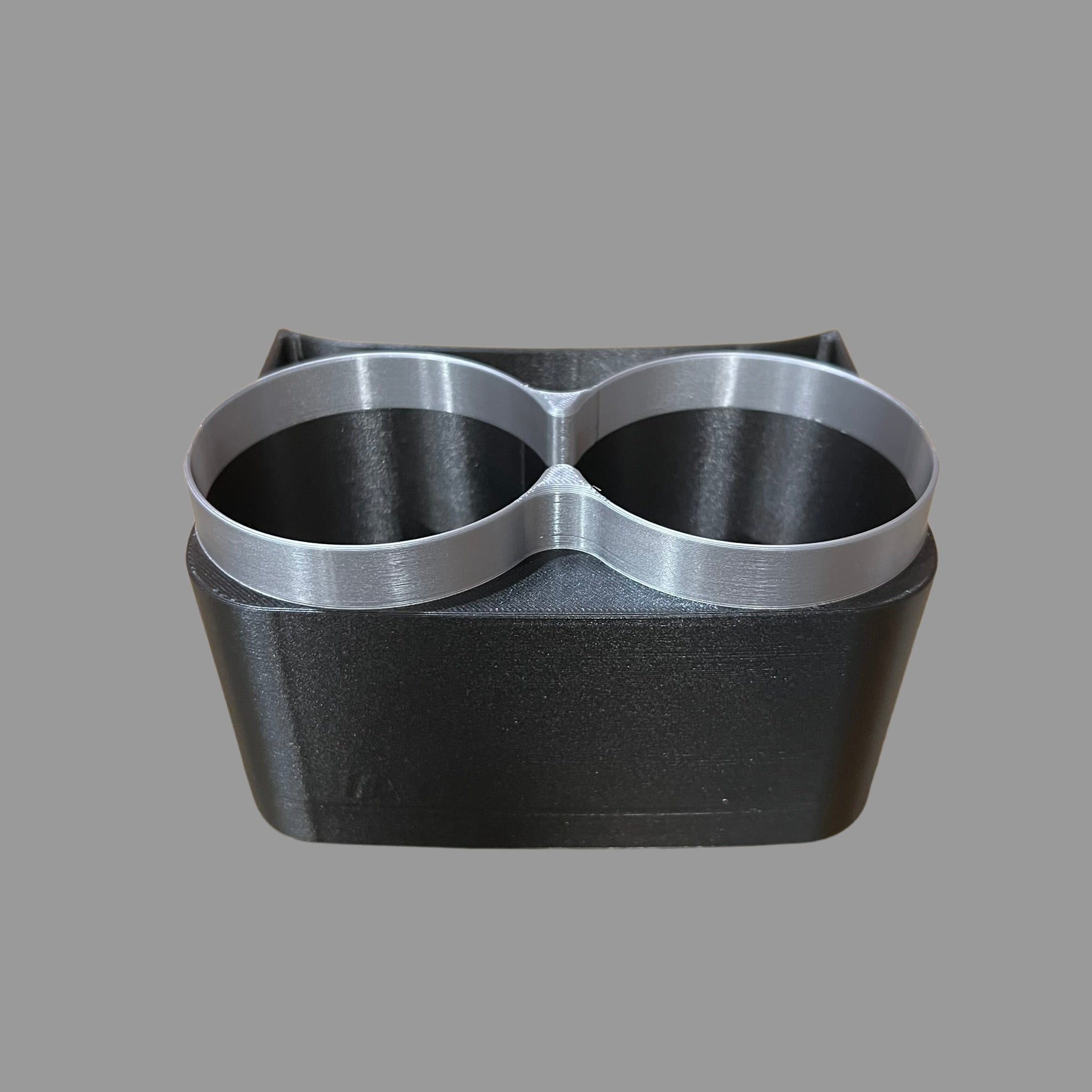 Tank 300 Cup Holder Fix