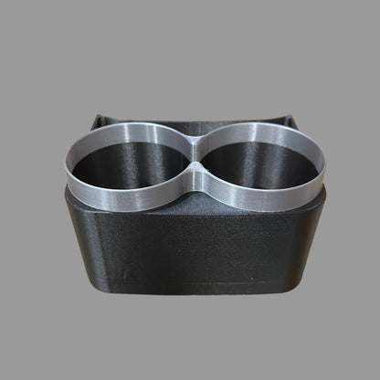 Tank 300 Cup Holder Fix