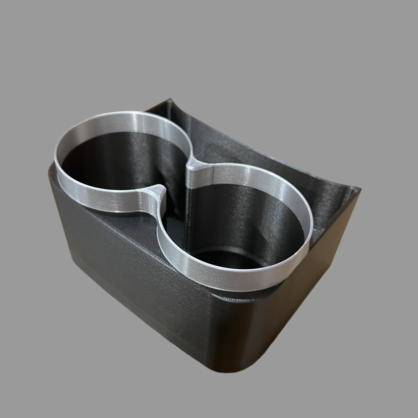 Tank 300 Cup Holder Fix