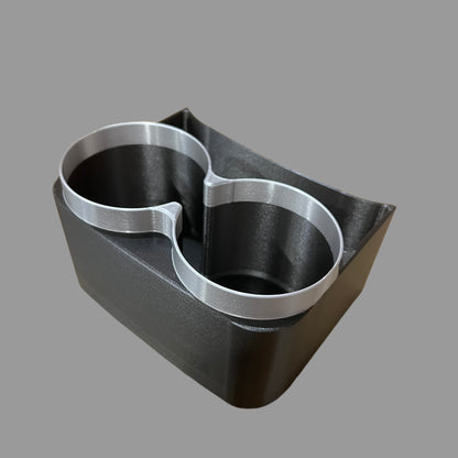 Tank 300 Cup Holder Fix