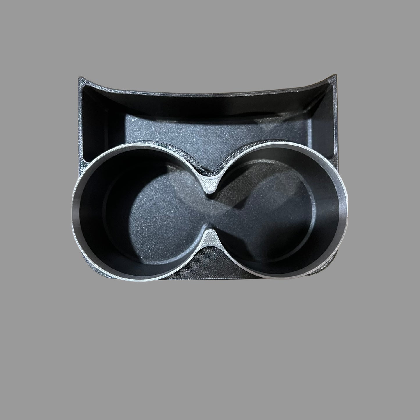 Tank 300 Cup Holder Fix