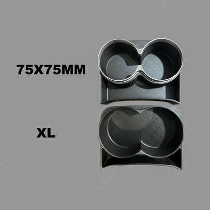 Tank 300 Cup Holder Fix