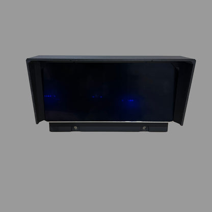 Haval Jolion center screen glare protector (pre order)