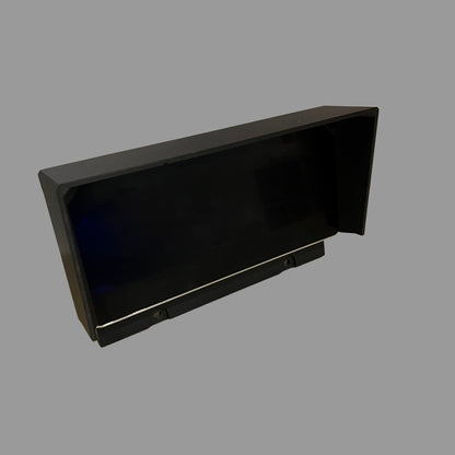 Haval Jolion center screen glare protector (pre order)