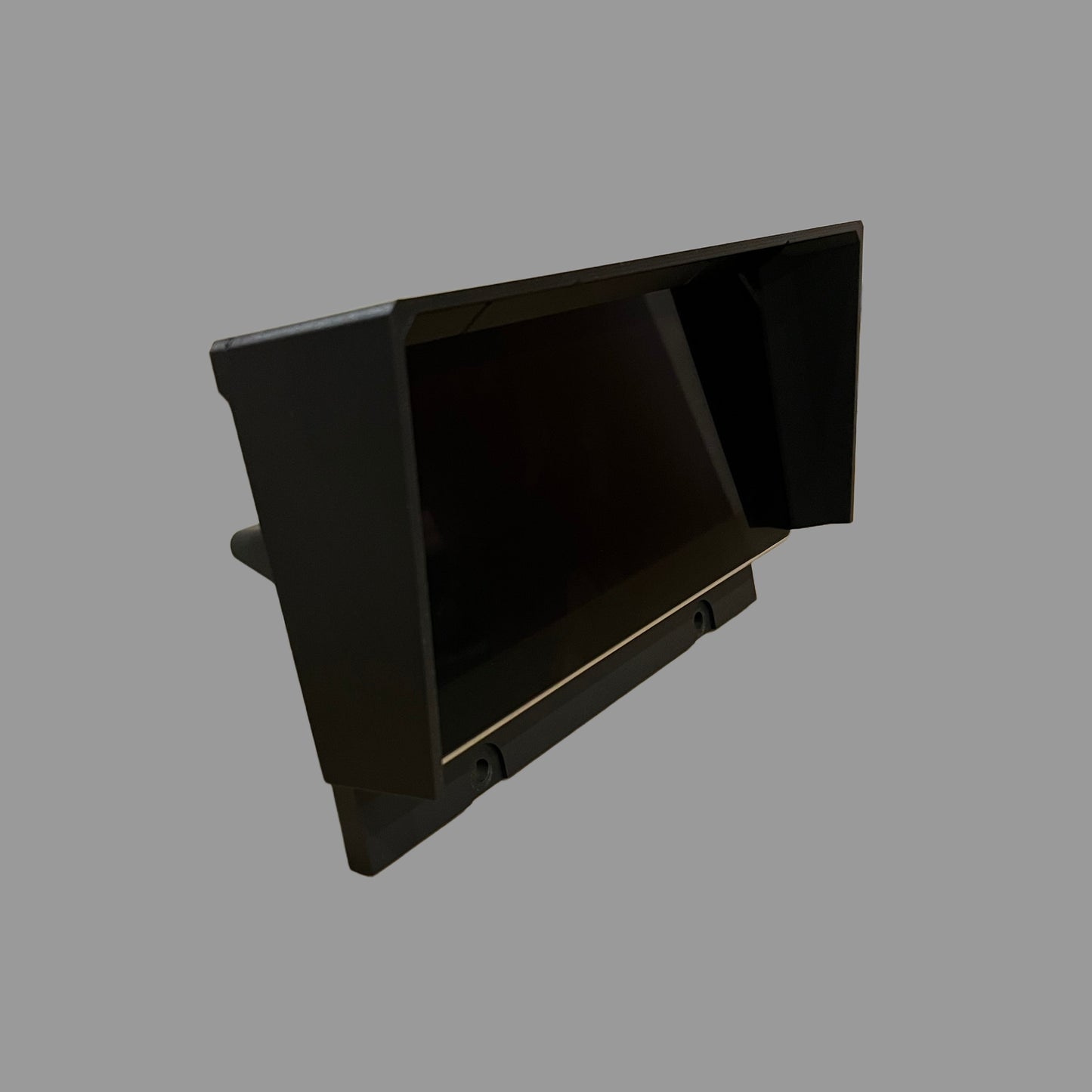 Haval Jolion center screen glare protector (pre order)