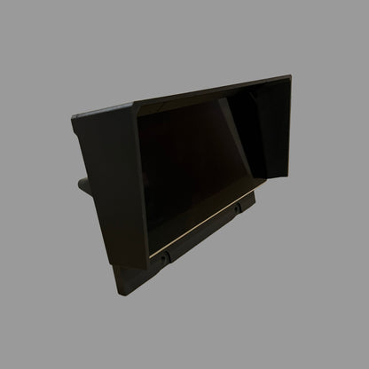 Haval Jolion center screen glare protector (pre order)