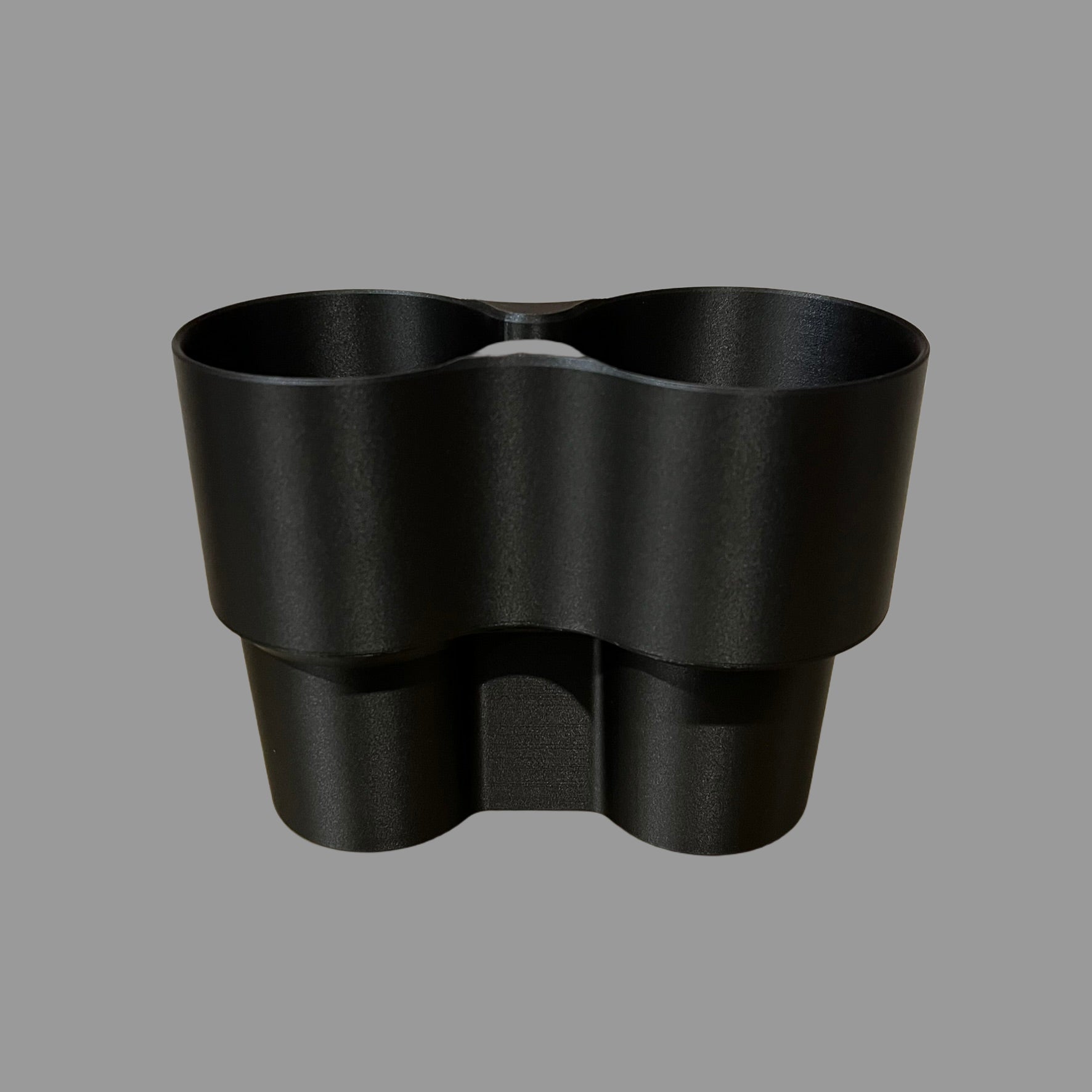 Next Gen Ranger Cup Holder Fix detail shot | SimuVerse.AU