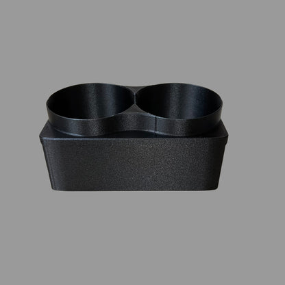 GWM Facelift Cannon Cup Holder Fix 2025+