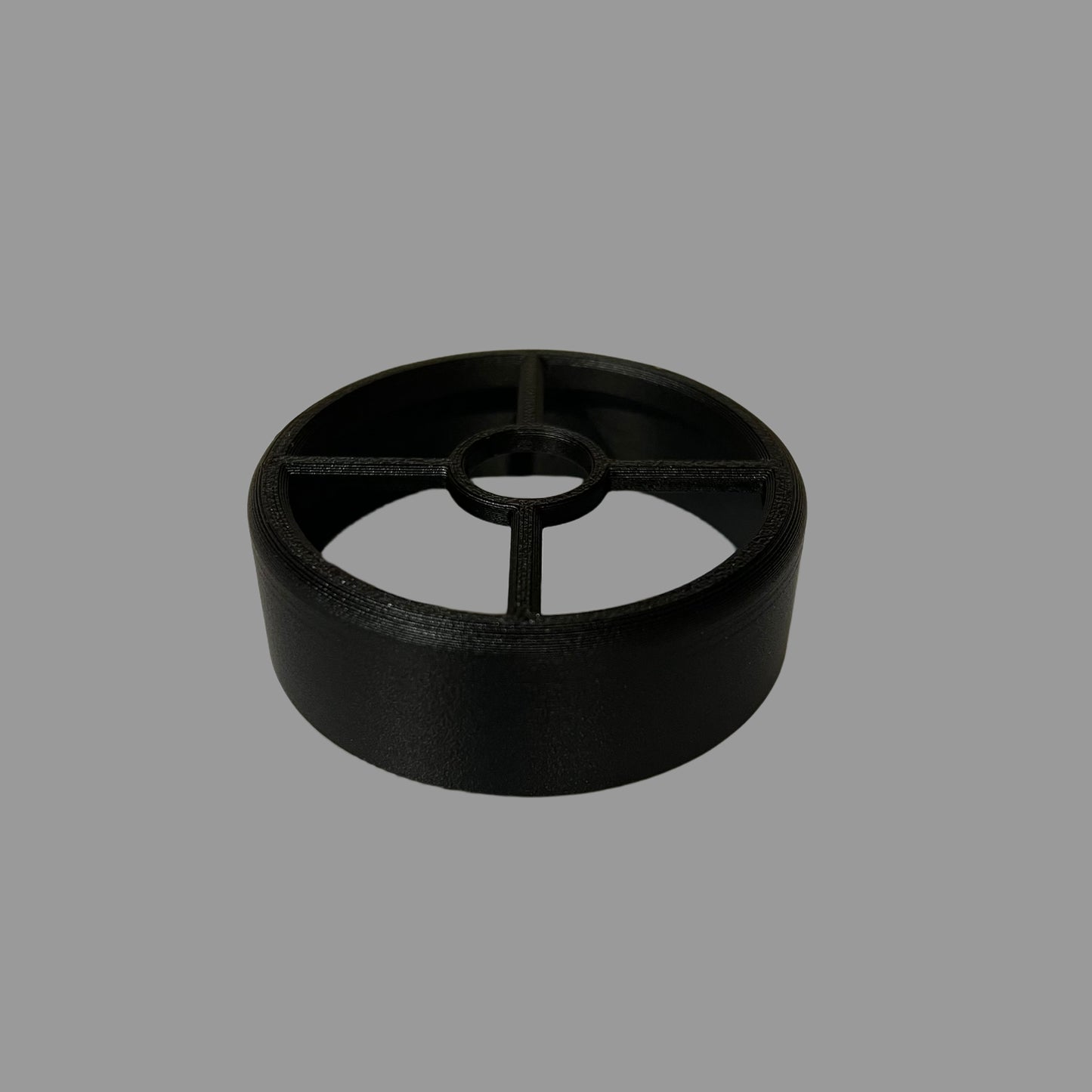 Next Gen Ranger Drive Mode Dial Guard product shot | SimuVerse.AU