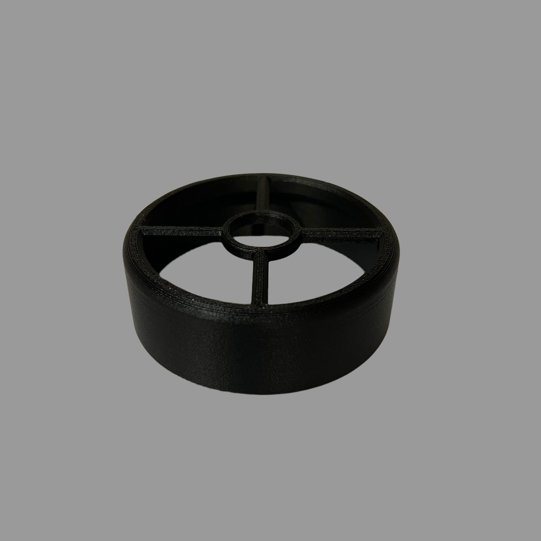 Next Gen Ranger Drive Mode Dial Guard product shot | SimuVerse.AU